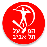 HAPOEL TEL AVIV Team Logo
